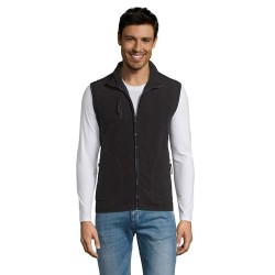 Gilet Polaire Unisexe SOL'S NORWAY