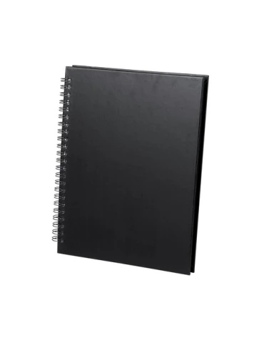 Carnet Écologique Personnalisable Gulliver