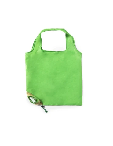 Sac Économique et Personnalisé Pliable Corni