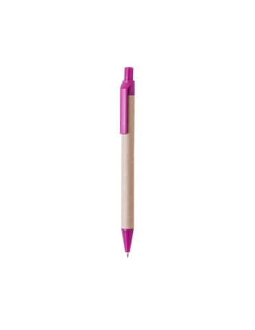 Stylo Écoresponsable Personnalisé et Stylé Tori