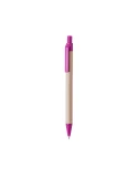 Stylo Écoresponsable et Stylé Personnalisé Tori