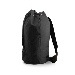 Balluchon Giant : Sac Marin Multifonctionnel