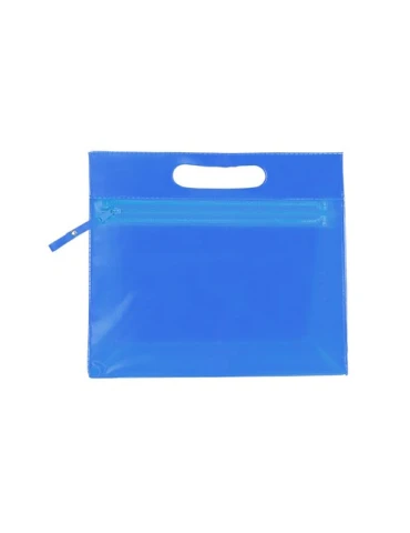 Trousse de Toilette Personnalisée Écologique Fergi