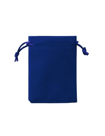 Sac Hidra