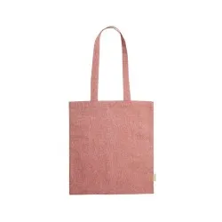 Sac Shopping Écologique Pratique Personnalisé Graket