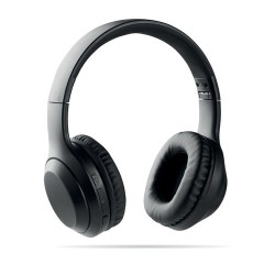 Casque sans fil CLEVELAND - Audio de qualité supérieure