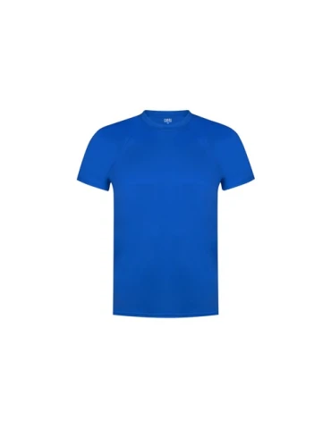 T-Shirt Enfant Personnalisable - Tecnic Plus
