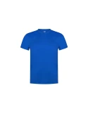 Personnalisable T-Shirt Enfant - Tecnic Plus