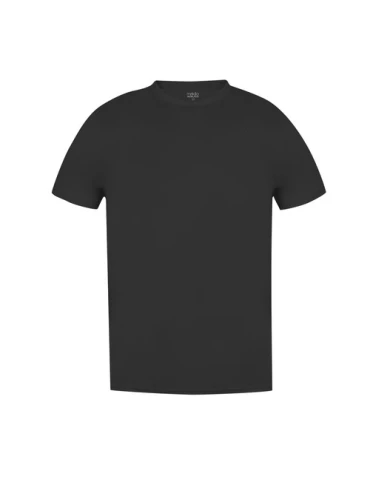 T-Shirt Adulte Personnalisé Économique - Tecnic Plus