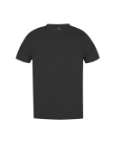 Personnalisée T-Shirt Adulte - Tecnic Plus pas cher
