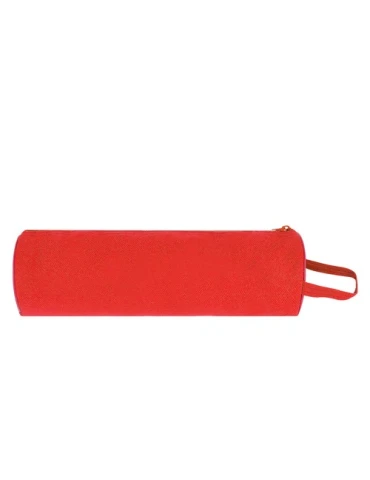 Trousse Publicitaire Personnalisée - Celes
