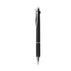 Stylo Écriture Multicolore Personnalisable Lecon