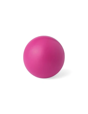 Balle Antistress Lasap