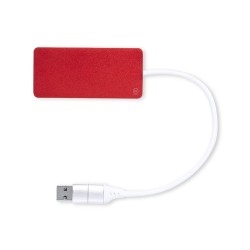 Port USB Kalat Écologique et Pratique