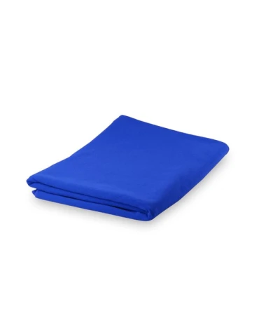 Serviette Absorbante de Sport Personnalisée Lypso pas cher
