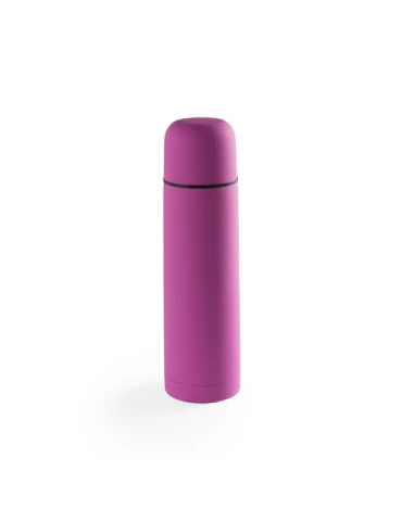 Bouteille Isotherme Économique Personnalisée 500 ml Hosban