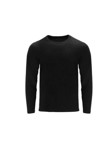 T-Shirt Adulte Personnalisé Pas Cher Couleur Hawk