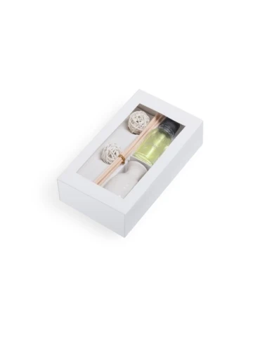 Diffuseur Aromatique Nailex