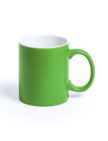 Mug Personnalisé Publicitaire Tasse Lousa