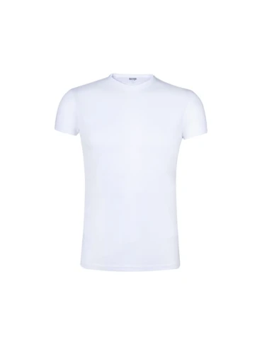 T-Shirt Adulte Krusly