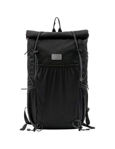 Sac à dos roll-top personnalisé Venturer de Brandcharger