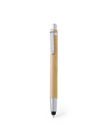 Stylet Bille Multifonction Personnalisé pas cher - Sirim
