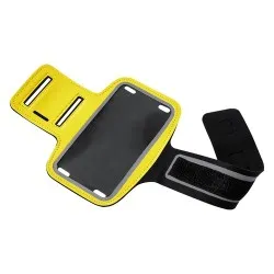 Stylo Aluminium Personnalisé - Zardox