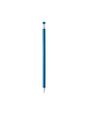 Crayon Personnalisé Publicitaire Melart - Objets Écologiques