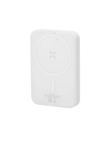 Power Bank Personnalisé Pas Cher Tudelak