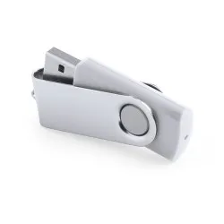 Clé USB 16GB Idéale pour vos cadeaux d'entreprise - Rebik