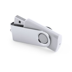 Clé USB Rebik 16GB - Stockage Pratique et Élégant