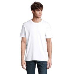 T-shirt Unisexe ODYSSEY 170g Écologique