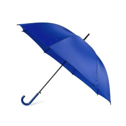 Parapluie Meslop - Élégance et Praticité