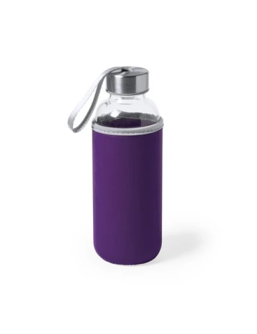 Gourde Personnalisée Écologique pour le Sport - Dokath