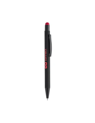 Stylet Bille Élégant Publicitaire Yaret