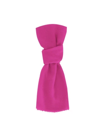 Foulard Personnalisé Mode Écologique Ribban