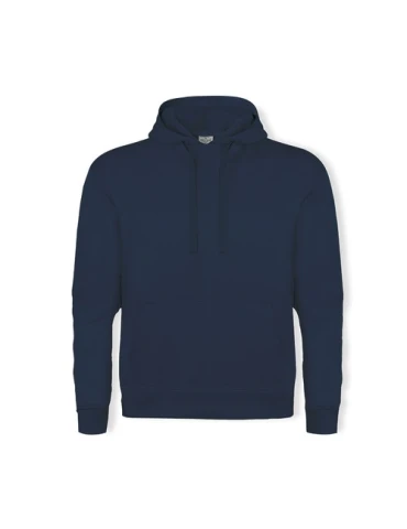 Sweat-Shirt à Capuche Adulte "keya" SWP280