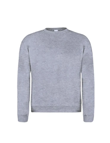Sweat-Shirt Adulte "keya" SWC280