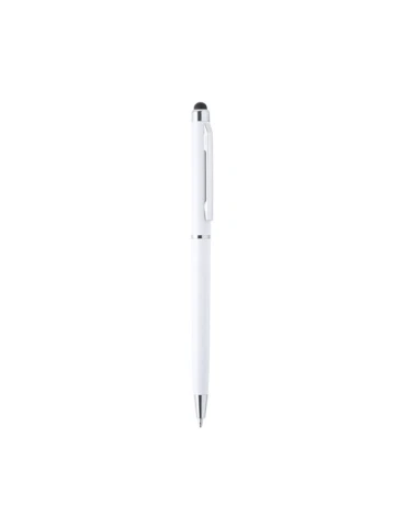 Stylet Bille Multifonction Élégant Personnalisé pas cher Alfil