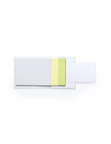 Porte Notes Novich