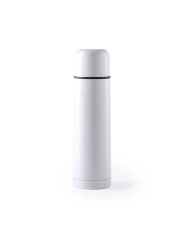 Bouteille Isotherme Personnalisée 500ml Économique Tancher