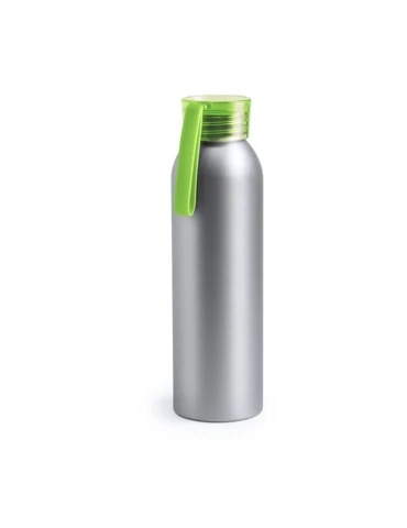 Gourde Publicitaire Écologique 650 ml Tukel