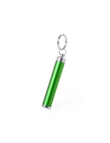 Lampe Personnalisée Pratique Bimox