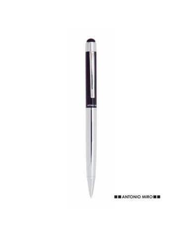 Stylet Bille Personnalisé Publicitaire Yago