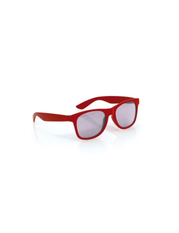 Lunettes de Soleil Enfant Personnalisées UV400 - Spike