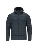 Veste personnalisée pas cher Dilax