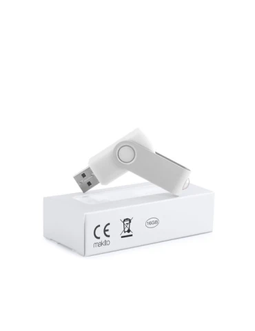 Clé USB Survet 16Gb