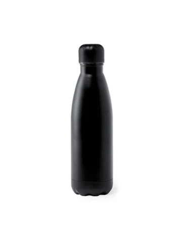Gourde Personnalisable en Acier - Bidon Rextan
