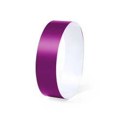 Bracelet Fonten : Élégance et Sécurité pour Événements