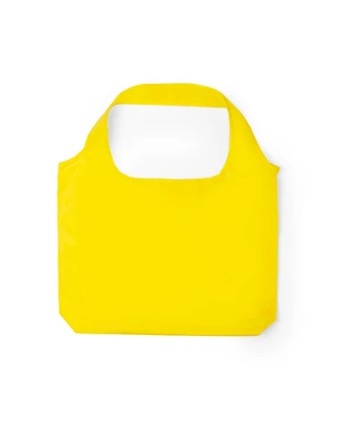 Sac Écologique Pliable et Pratique Personnalisé Karent